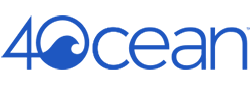 4 ocean logo