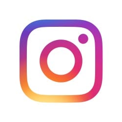 Instagram-Logo