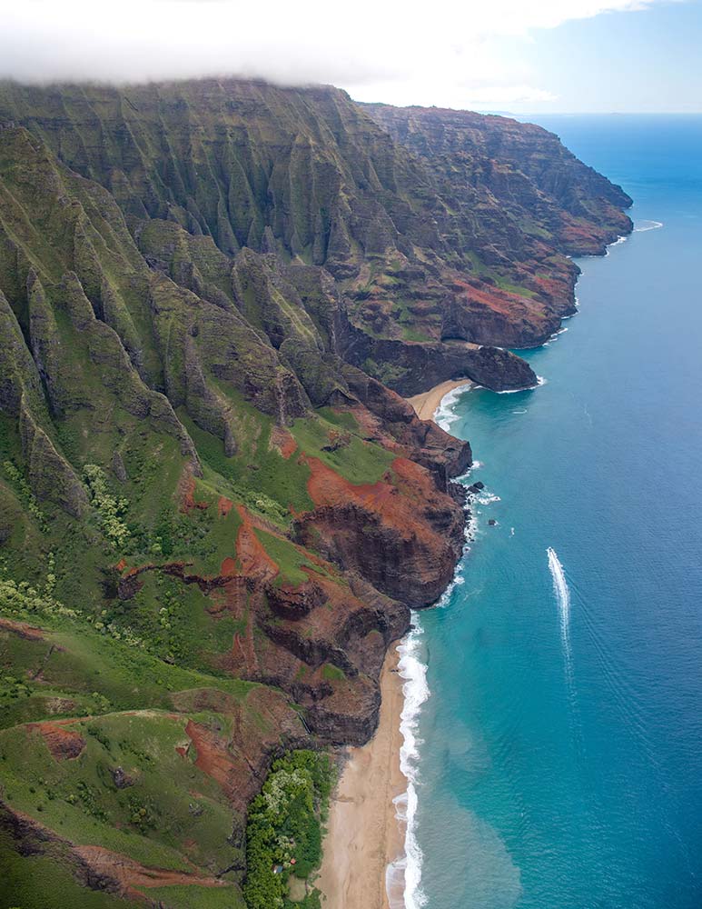 Napali