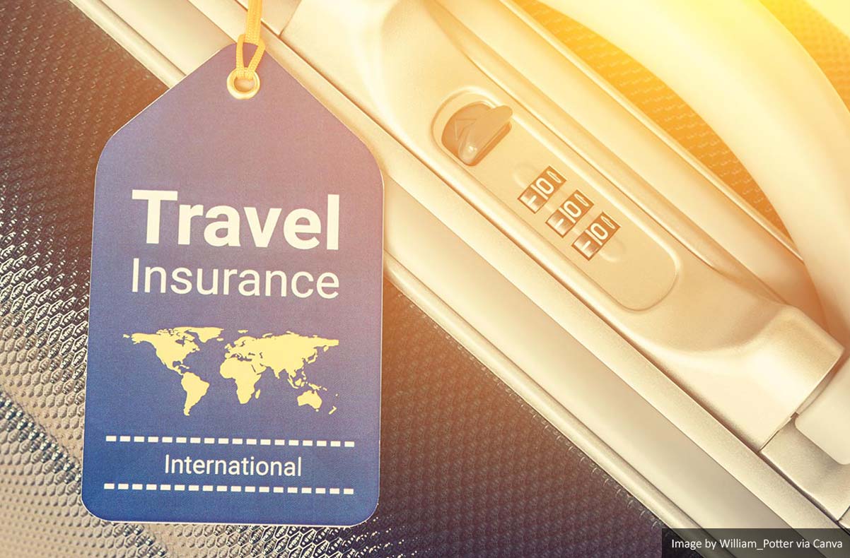What to Consider When Buying Travel Insurance