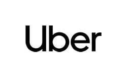 Uber_Logo