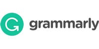 logo-grammarly
