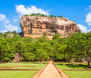 Sri Lanka