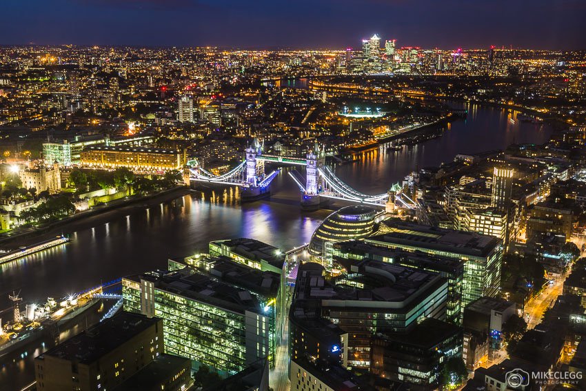 Words To Describe London At Night At Rick Lewis Blog