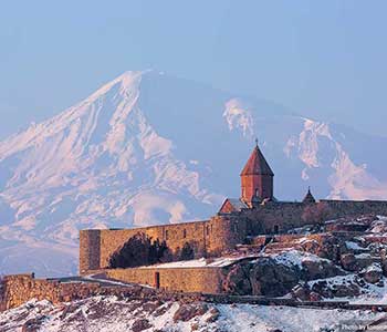 Armenia