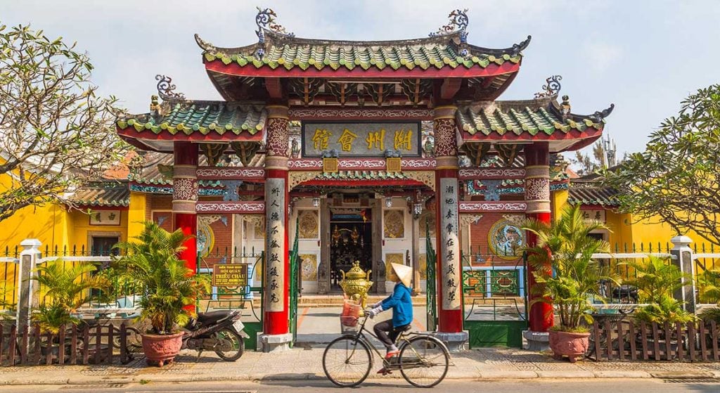 Asia-Travel-Destinations