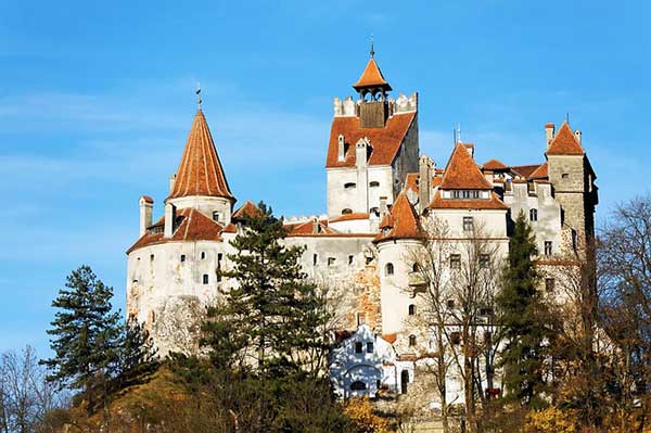 Quiz-Bran-Castle-Romania