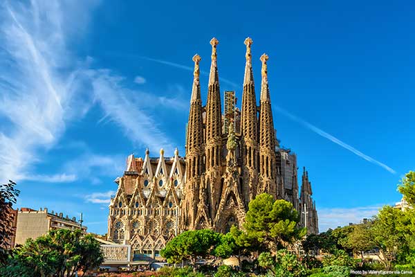 Quiz-Sagrada-Familia