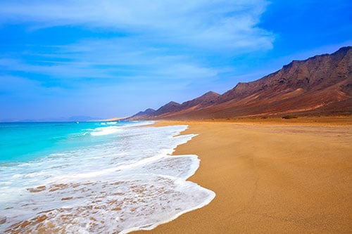 Cofete-Fuerteventura-Beach-at-Canary-Islands