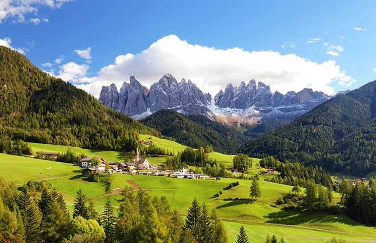 Europe-Trivia-Feature-Image