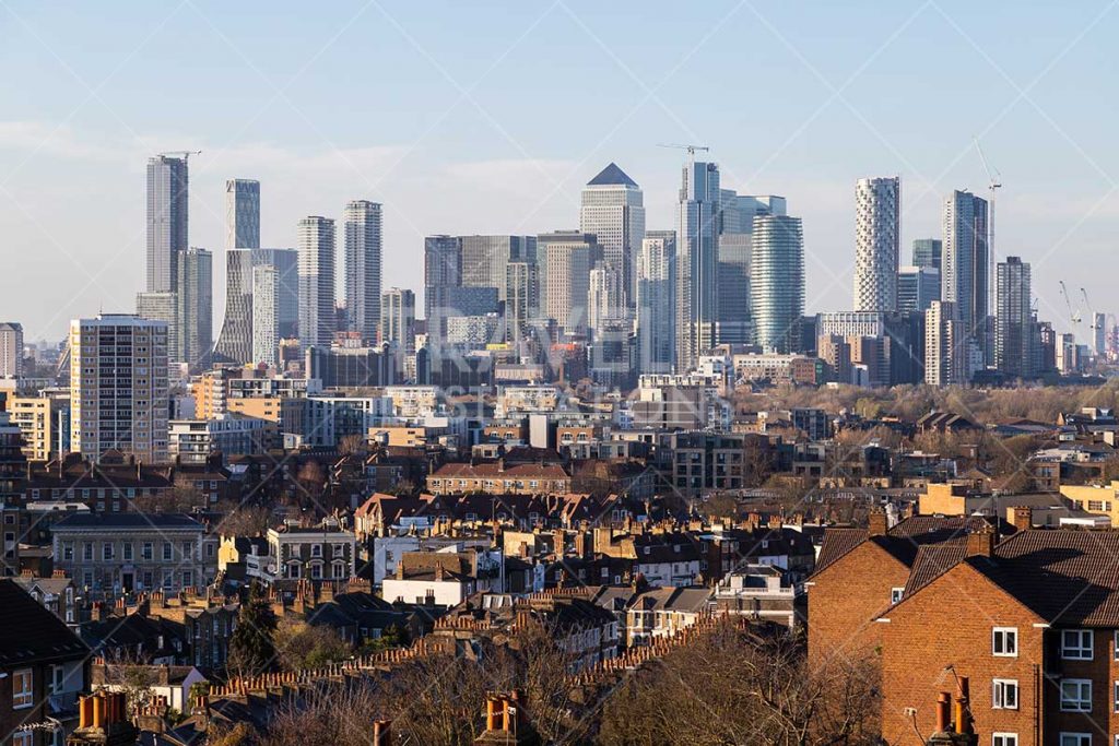 stock-photo-london-canary-wharf-skyline-photograph-stock-photo
