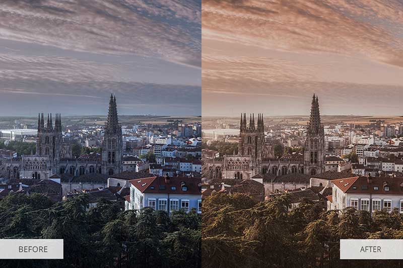 amsterdam-travel-lightroom-presets