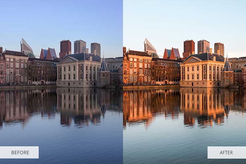 barcelona-travel-lightroom-presets
