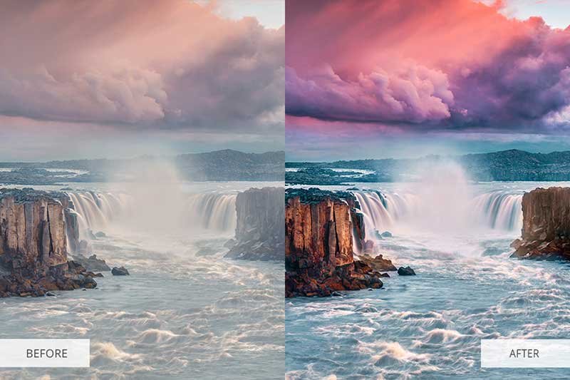 colorful-landscape-photoshop-actions