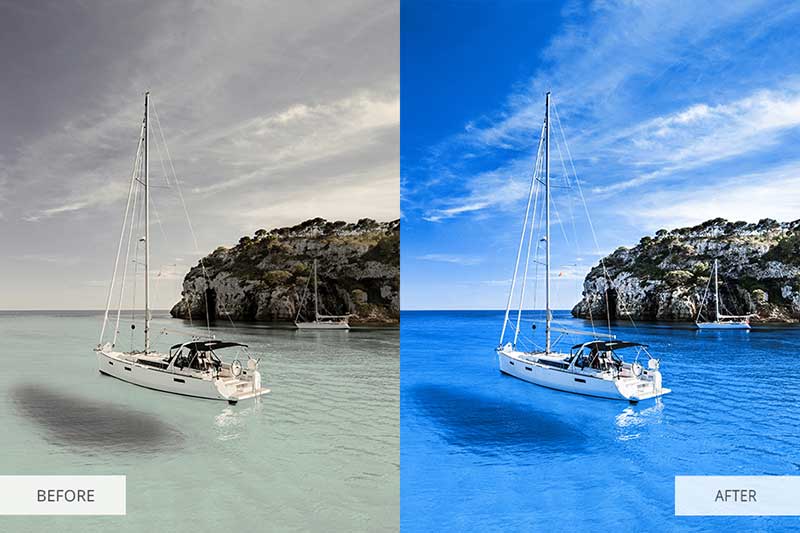 santorini-lightroom-presets