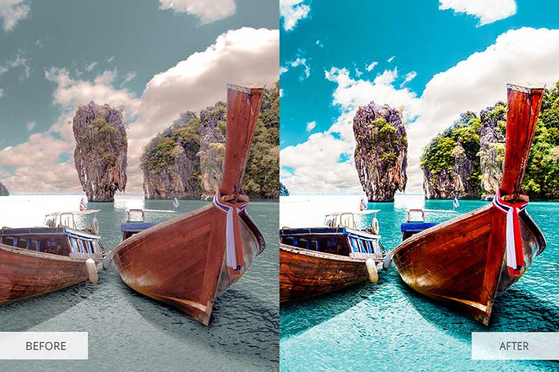 travel-lightroom-presets-collection