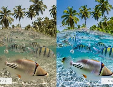underwater-photoshop-actions