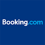 Booking_logo_blue