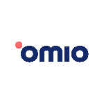 Omio_logo