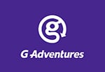 G Adventures