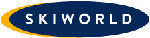 Skiworld-logo
