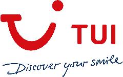 TUI Logo