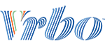 Vrbo logo