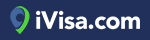 iVisa