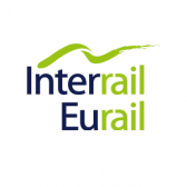 Interrail