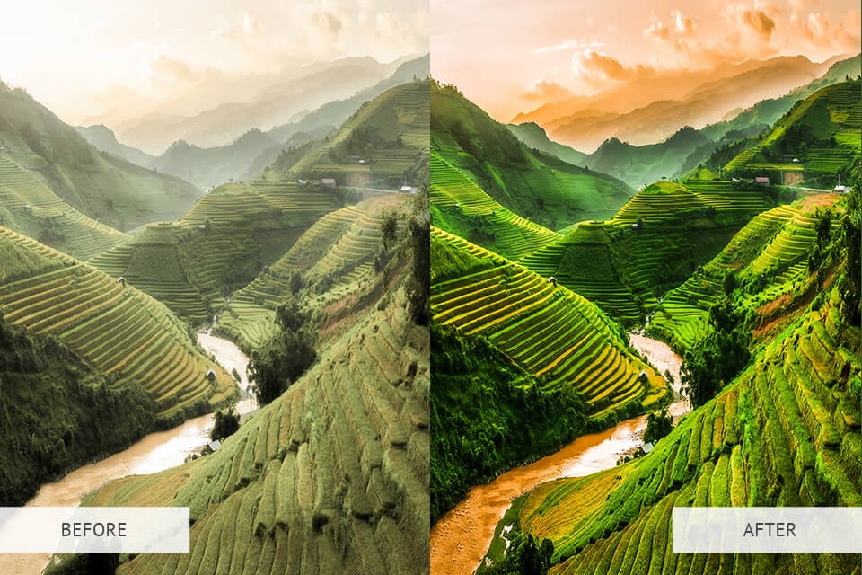 hdr-effect-lightroom-preset