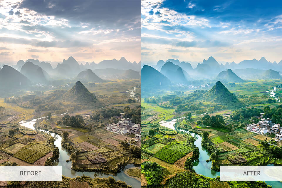 how-to-edit-travel-free-instagram-collection-photoshop-actions