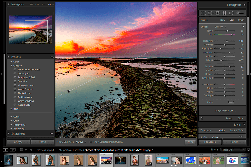 landscape-photo-editing-tips-graduated-filter