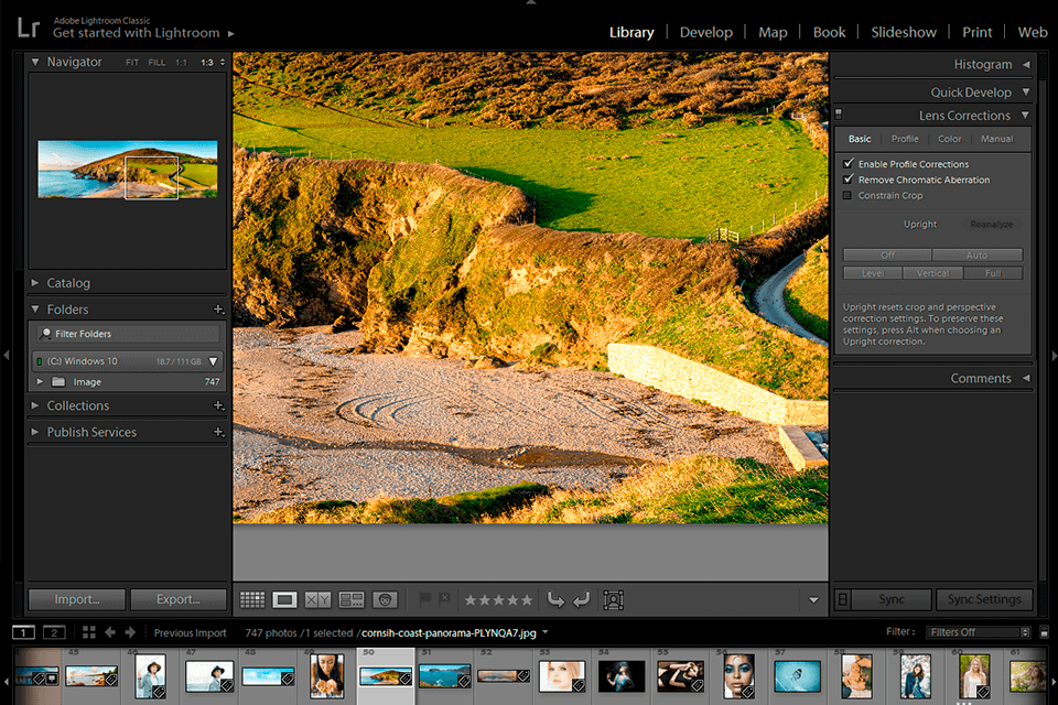 landscape-photo-editing-tips-remove-chromatic-aberration