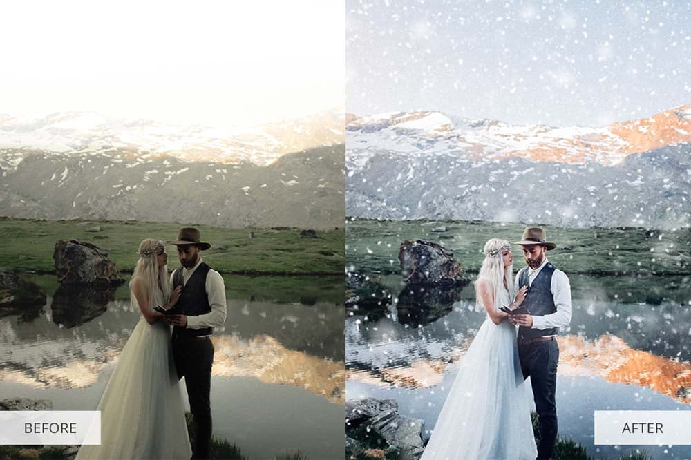 winter-holidayslandscape-photoshop-actions