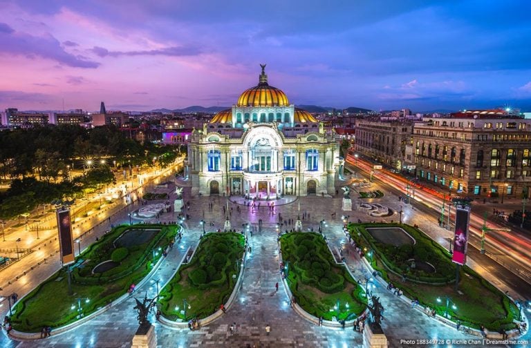 Mexico-City---Skyline---feature-image