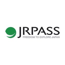 JR Pass