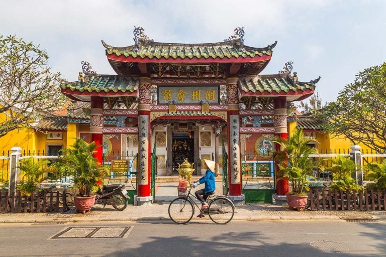 Best Small Group Tours and Itineraries for Asia (Multi-Day Packages) Asia temples and culture