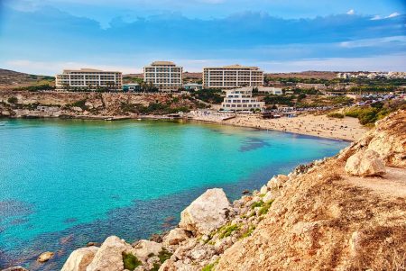 7 Top Reasons to Visit Malta | TAD