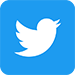 Twitter Logo