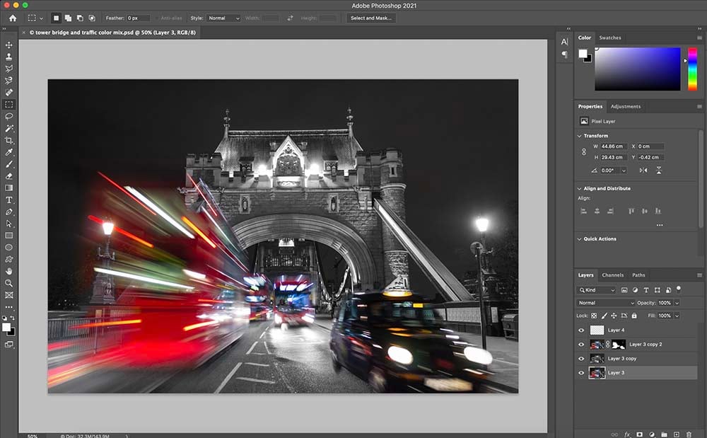 does lightroom free trial leave a watermark on photos does lightroom free trial leave a watermark on photos