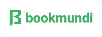 bookmundi logo
