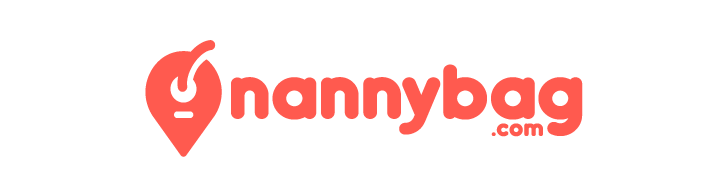 Nannybag logo