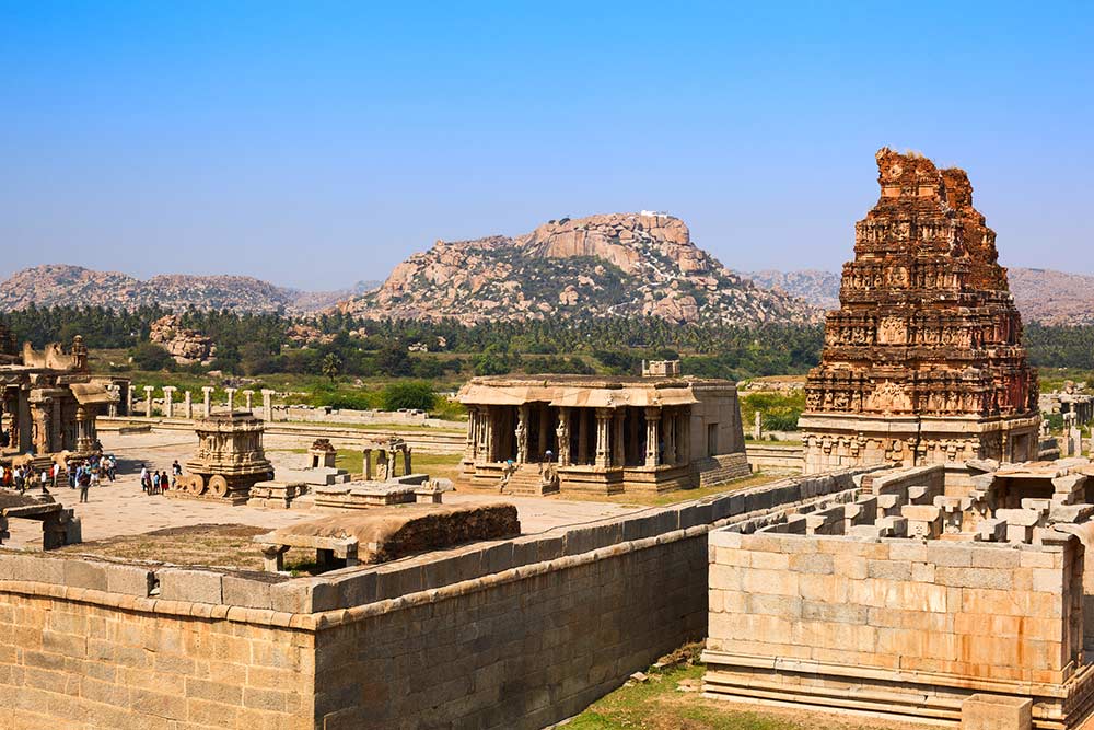 Temples in Hampi.jpeg