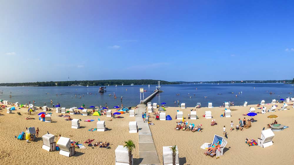 Wannsee