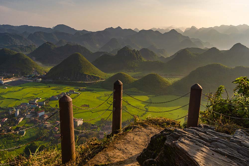 Hai Giang