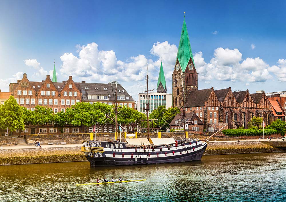 Bremen