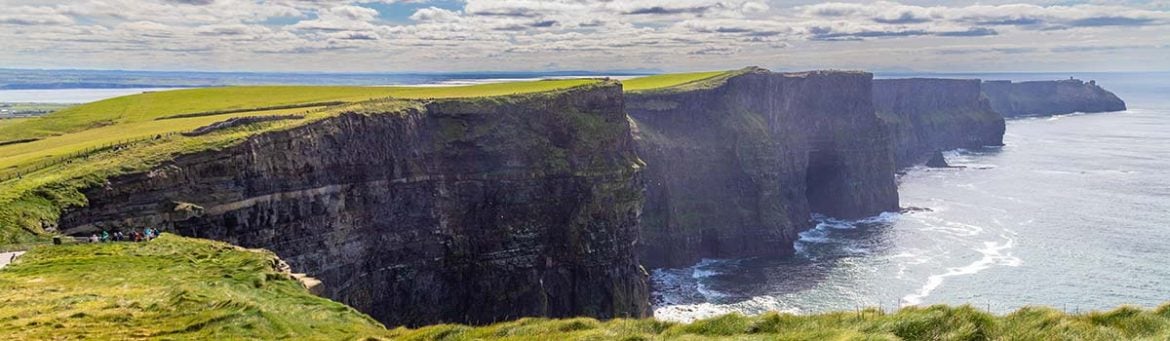 Republic of Ireland